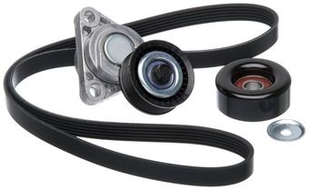 serpentine-belt-drive-component-kitimage-90K-38194-90K-38194B.jpg