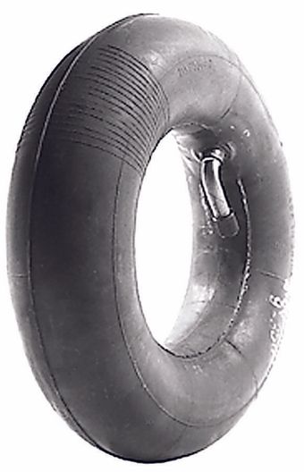 71-511