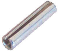 J4659