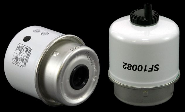 WF10082.jpg