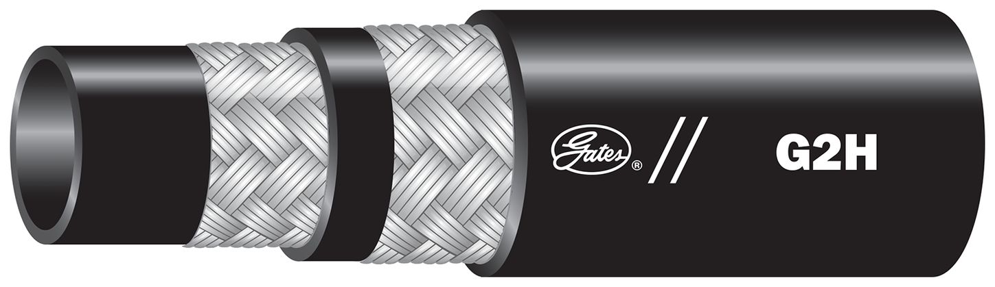 hydraulic-hoseimage-70230-70241-70242.jpg