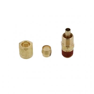MAF-4152 05
