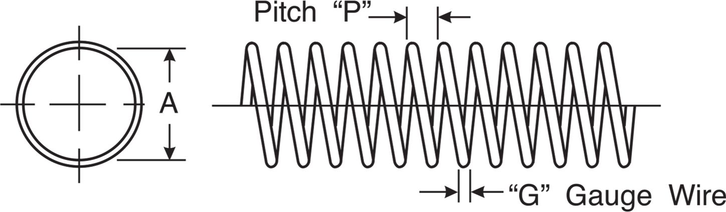G838010010-2_FRO_R.jpg