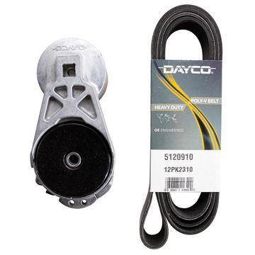 5120910HDK1Back
