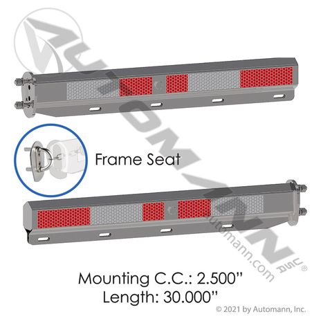 562 435SS201FS