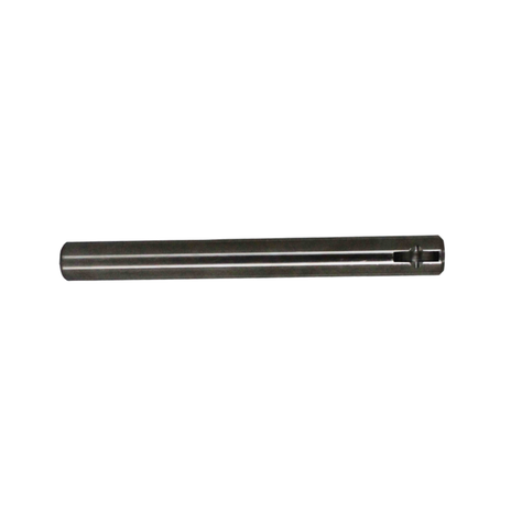 S-19163 v1