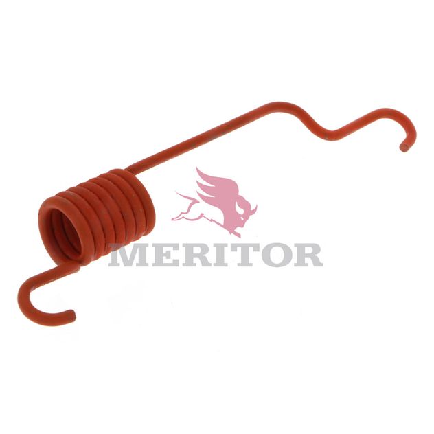 R567505 photo front 118172