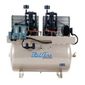 IMC3312DL