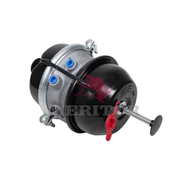 C383276D30 photo front 49737