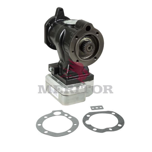 R9559111535200X photo front 122349