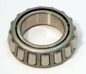 BR11590_1.JPG