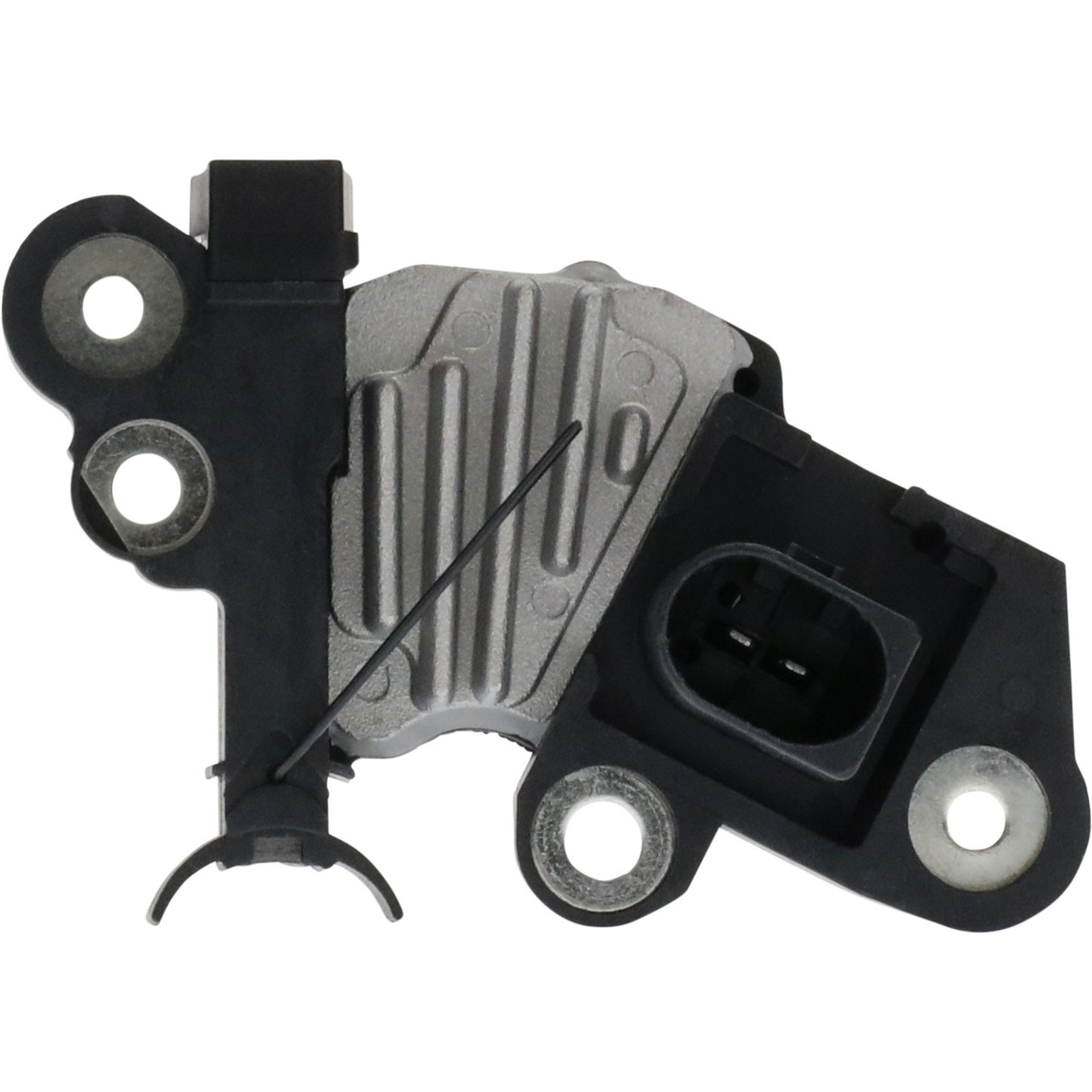 IB6070 FRO