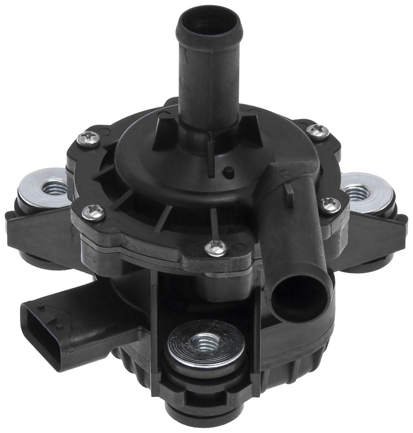 41555E-1_ANG_A.jpg