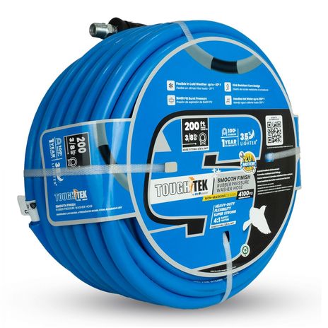 TTPW38200-NM 3