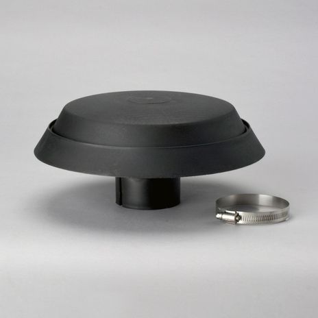 h001063.jpg