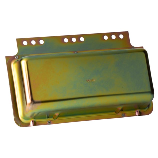 turn-signal-light-bracket-43655.jpg