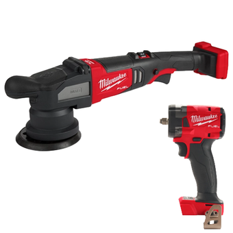Milwaukee Promo Q3-3-Free 2854-20 (1)