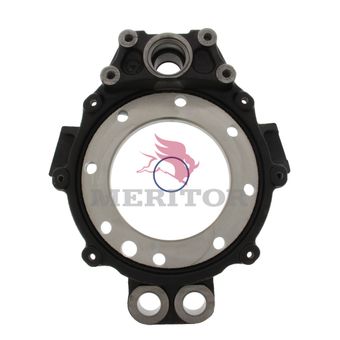 A3211D5334 photo front 43489