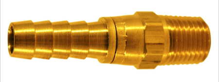 MLT6126