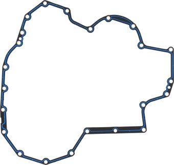 FP 1742475