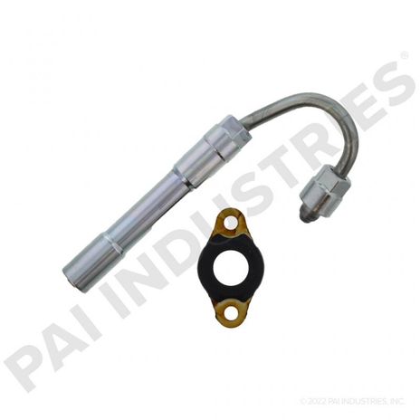 609881OEM 01 LG