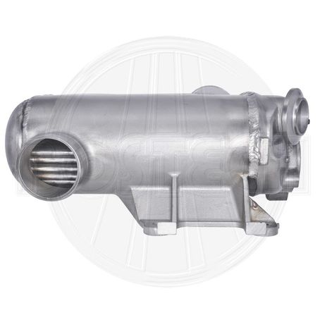 EGR117835R 5