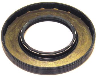 23446_1.JPG
