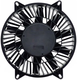 3963V