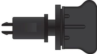 G490010000-2_SID_A.jpg