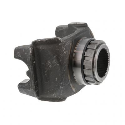 960084OEM 04