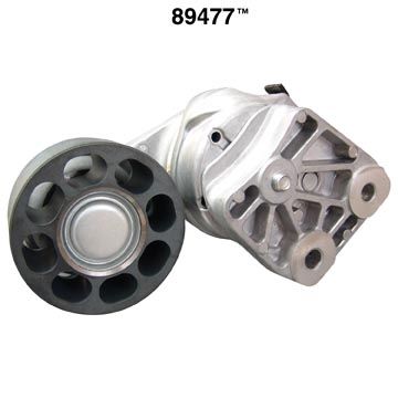 89477FRO