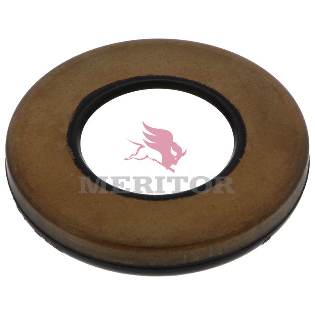 A1205L2118 photo front 40547