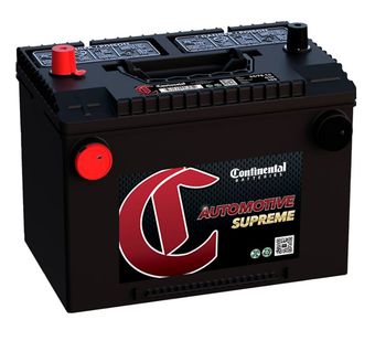 34-78-CS-continental