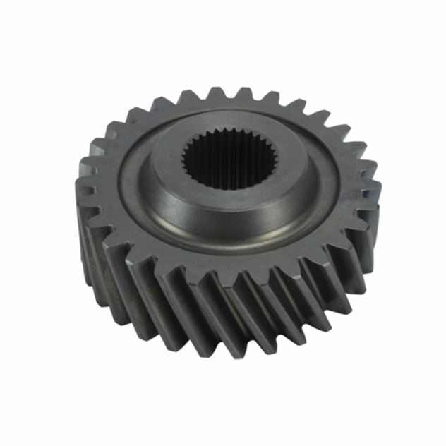 S-4415 v1