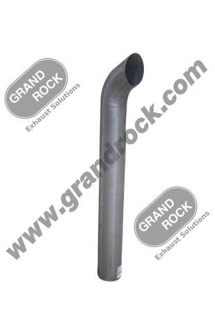 K4-36SBA