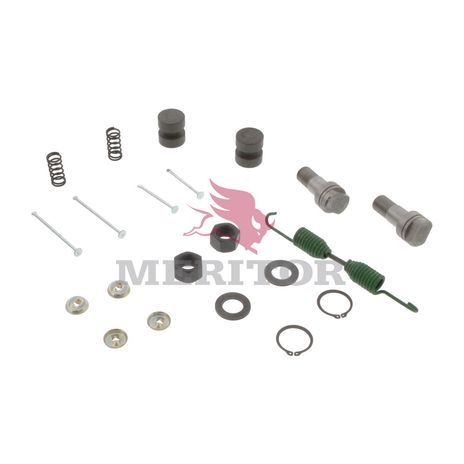 KIT9094 photo front 73127