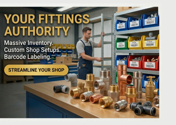 Website banner carousel-3 (10)