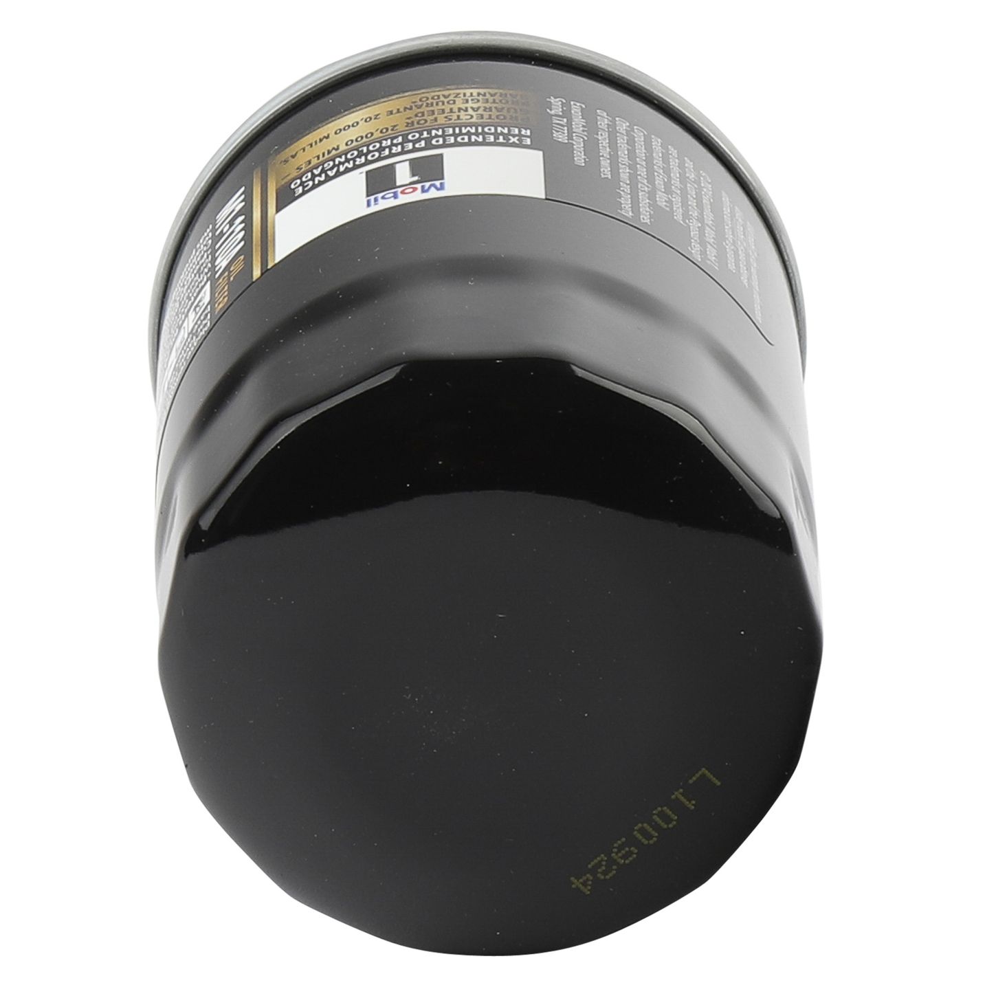 MOBIM1110A 4