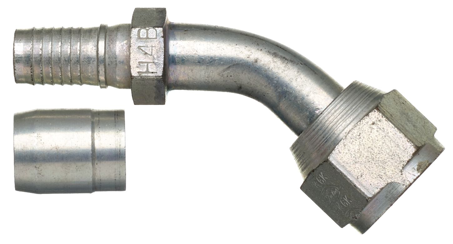 G401751010-1_TOP_A.jpg
