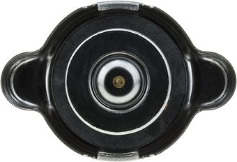31333-3_BOT_A.jpg
