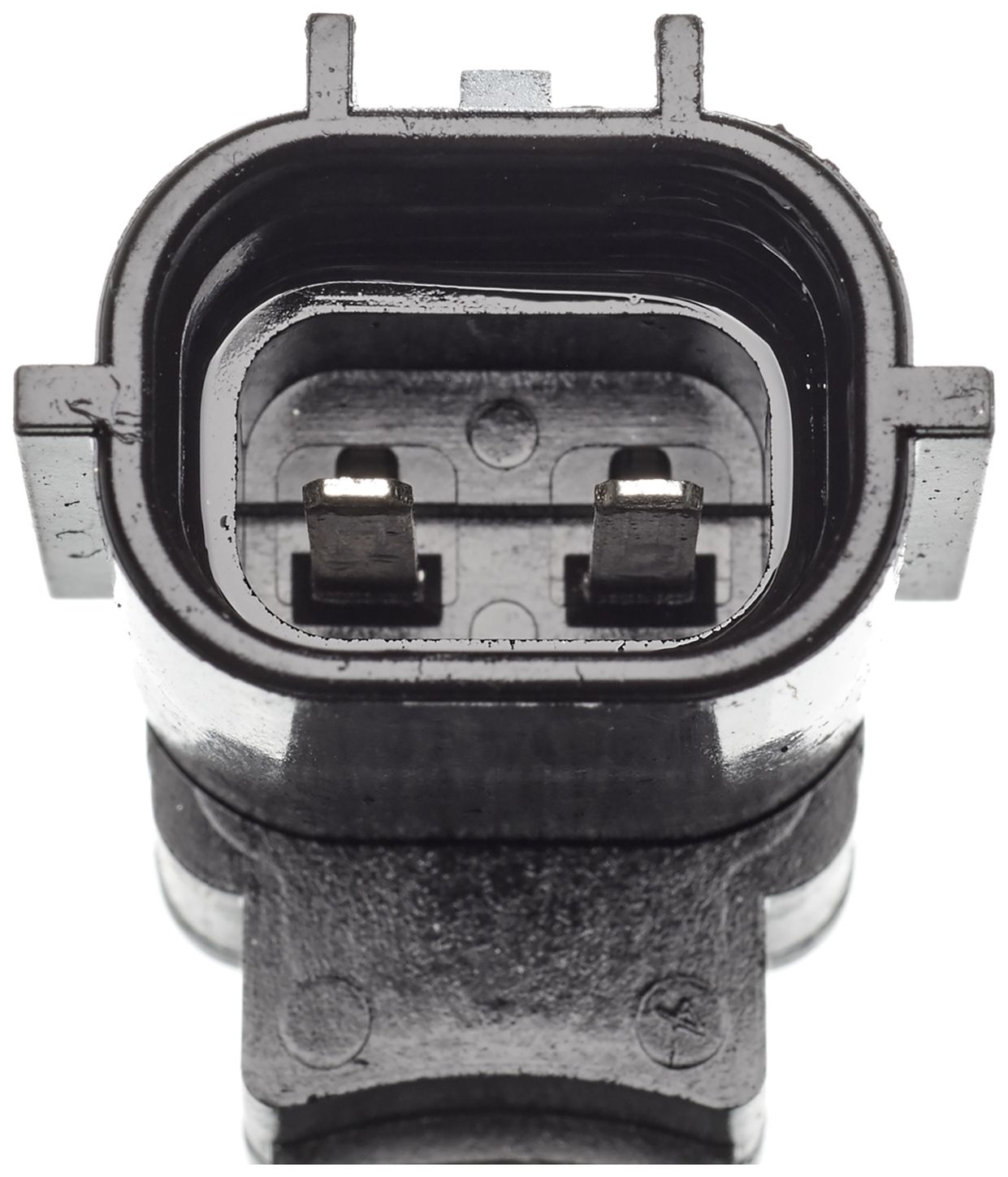 VVS155-3_CON_A.jpg