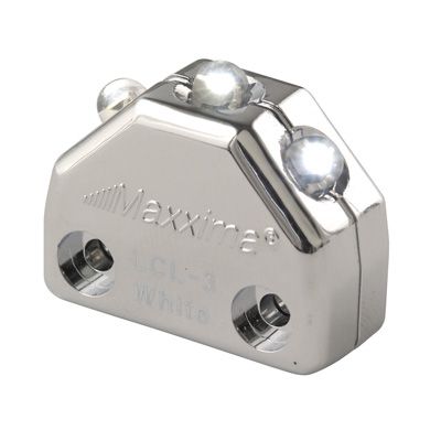 LCL-3CL