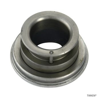 1377C-A.jpg