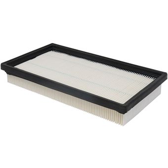 PRIMPAF5421 1
