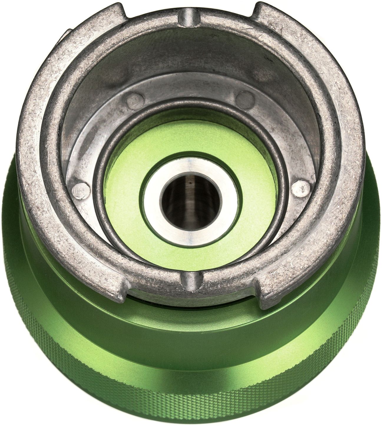 31431-2_TOP_A.jpg