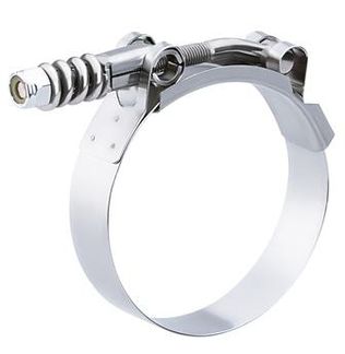 BREB9226-0363B