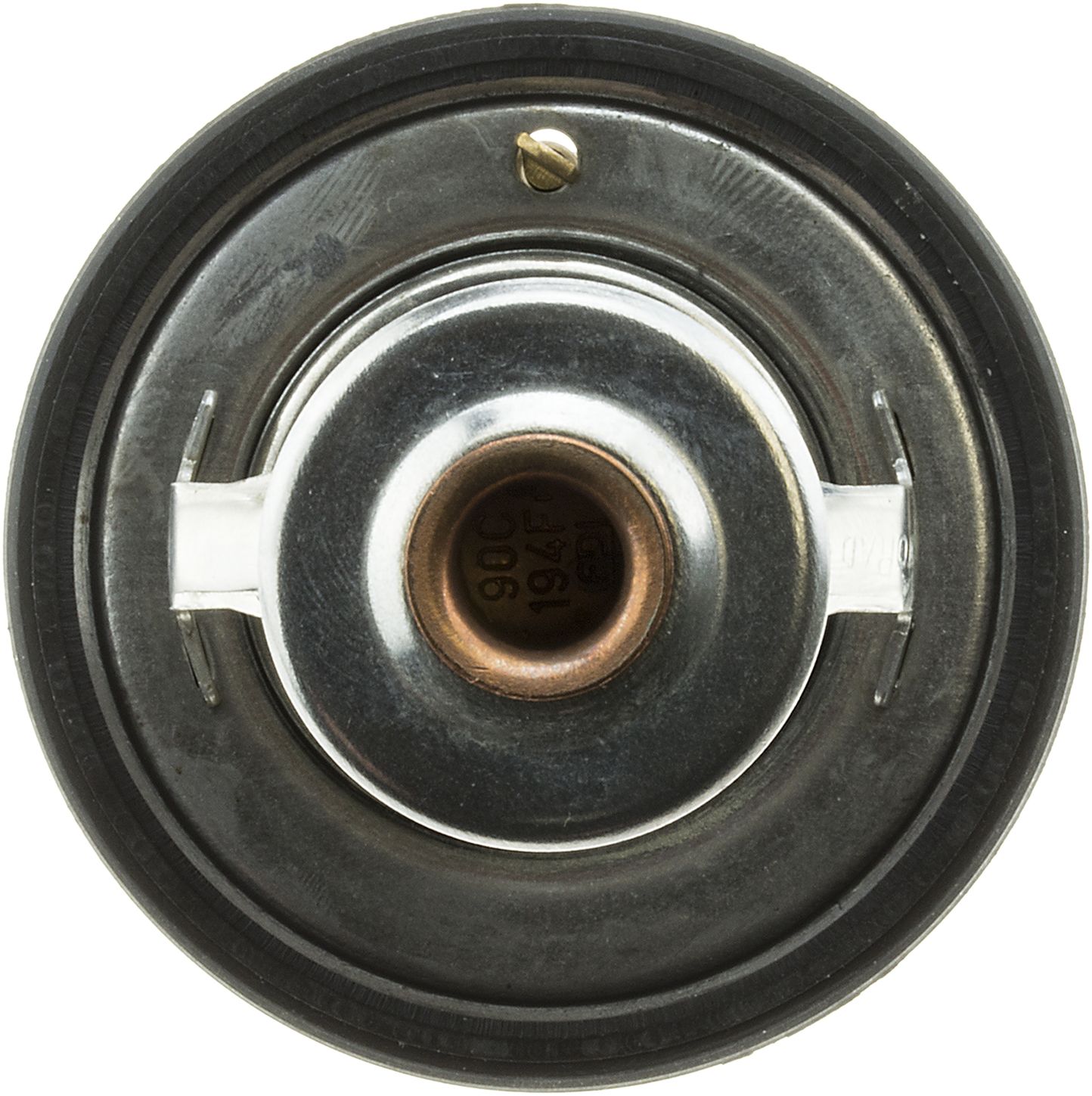 34808-3_BOT_A.jpg
