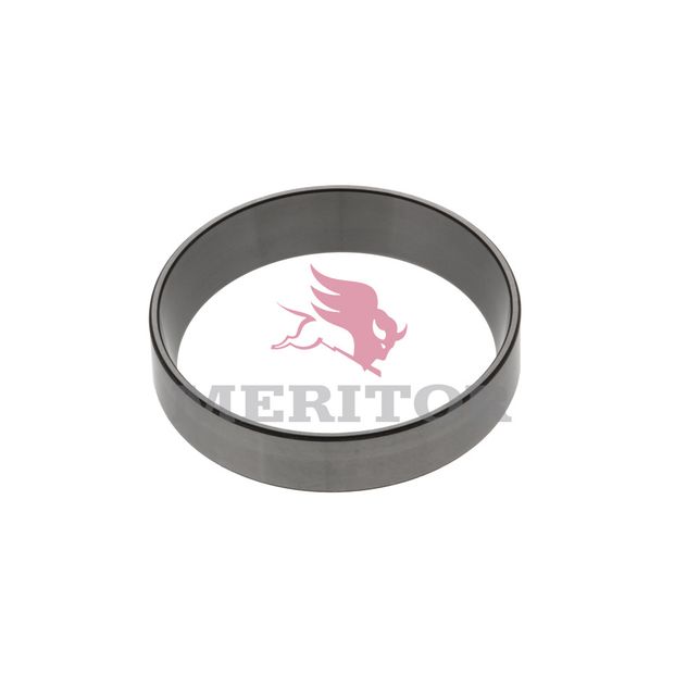 JLM104910 photo front 71289