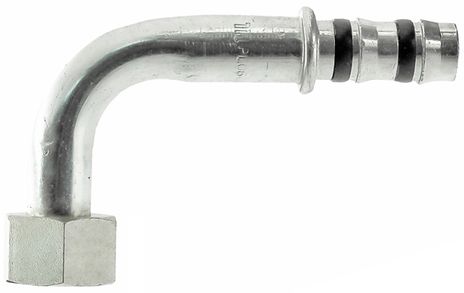 4437Q