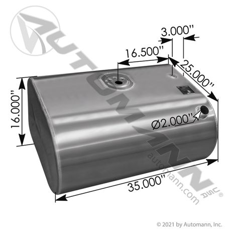 576 55053160PFX